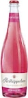 Aktuelle Sekt Angebote bei famila Nordwest in Oldenburg Aktuelles Sekt oder Fruchtsecco Angebot bei famila Nordwest in Oldenburg ab 2,99 €