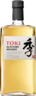 Toki Whisky von Suntory im aktuellen Marktkauf Prospekt