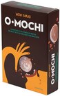 Eis Angebote von O-Mochi bei REWE Darmstadt für 3,99 €