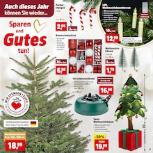 Gartenhaus Angebot & Preis im aktuellen Thomas Philipps Prospekt Gartenhaus Angebot im aktuellen Thomas Philipps Prospekt auf Seite 3
