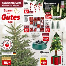 Süßigkeiten im Thomas Philipps Prospekt "Top Angebote" mit 24 Seiten (Jena)