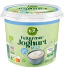 Aktuelles Bio-Naturjoghurt Angebot bei ALDI SÜD in Mülheim (Ruhr) ab 1,99 €