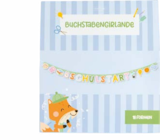 Aktuelles Bastelzubehör Angebot bei Netto Marken-Discount in Pforzheim ab 1,99 €