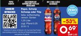 Aktuelle Pepsi Angebote bei Netto Marken-Discount in Essen Aktuelles Pepsi Angebot bei Netto Marken-Discount in Essen ab 0,69 €