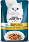Gourmet Perle Angebote von Purina bei Zookauf Bottrop für 0,55 €