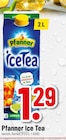 Angebot im Trinkgut Sensbachtal Prospekt Trinkgut Sensbachtal Prospekt mit im Angebot für 1,29 €