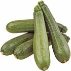 Zucchini im Angebot bei E center in Münster Zucchini Angebote bei E center Münster für 1,49 €