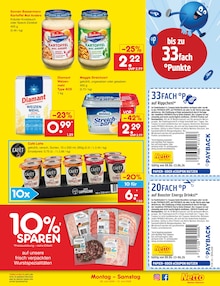 Kaffee im aktuellen Netto Marken-Discount Prospekt (Detmold) Kaffee im Netto Marken-Discount Prospekt "Aktuelle Angebote" mit 65 Seiten (Detmold)