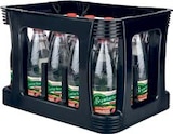 Angebot im GetrĂ€nke Hoffmann Lugau (Erzgebirge) Prospekt GetrĂ€nke Hoffmann Lugau (Erzgebirge) Prospekt mit im Angebot fĂŒr 10,99 âŹ