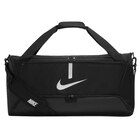 Sac de sport Nike Academy Team M - NIKE dans le catalogue Carrefour