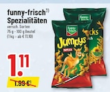 Trinkgut Gelsenkirchen Prospekt mit  im Angebot für 1,11 €