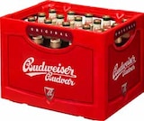 Budweiser Budvar Angebote bei GLOBUS Leipzig für 12,99 €