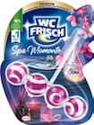 Brilliant Gel Art von WC-Frisch im aktuellen Kaufland Prospekt