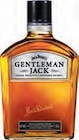 Gentleman Jack Tennessee Whiskey im Angebot bei EDEKA in Pinneberg Gentleman Jack Tennessee Whiskey Angebote von Jack Daniel’s bei EDEKA Pinneberg für 19,99 €