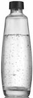 Glasflasche für Duo im Angebot bei combi in Löhne Glasflasche für Duo Angebote von sodastream bei combi Löhne für 15,99 €