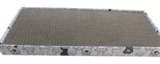 GRIFFOIR PLAT XL - 20CM - ANIMALIS - Animalis GRIFFOIR PLAT XL - 20CM - ANIMALIS à 5,99 € dans le catalogue Animalis