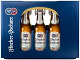Münchner Hell im Angebot bei Penny in Kaufbeuren Münchner Hell Angebote von Hacker-Pschorr bei Penny Kaufbeuren für 12,99 €