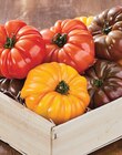 Promo Tomate côtelée à 2,39 € dans le catalogue Intermarché Contact à Gy