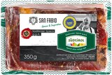 Südtiroler Speck im Angebot bei Penny in Karlsruhe Südtiroler Speck Angebote von San Fabio bei Penny Karlsruhe für 4,44 €