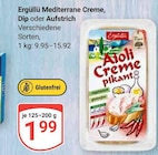 GLOBUS Mannheim Prospekt mit  im Angebot für 1,99 €