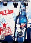 Aktuelles V+ Energy Angebot bei Netto Marken-Discount in Freiberg ab 3,99 €