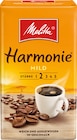 Harmonie bei Lidl im Braunschweig Prospekt für 4,99 €