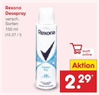 Angebot im Netto Marken-Discount Igensdorf Prospekt Netto Marken-Discount Igensdorf Prospekt mit im Angebot für 2,29 €