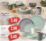 Becher im Angebot bei Kaufhaus Stolz in Wismar Becher Angebote von Tony Brown by Stölzle bei Kaufhaus Stolz Wismar für 2,49 €