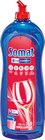 Geschirrspültabs im Angebot bei Netto Marken-Discount in Göppingen Geschirrspültabs Angebote von Somat bei Netto Marken-Discount Göppingen für 8,88 €