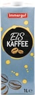 Eiskaffee von Immergut für 1,49 € bei Netto mit dem Scottie im Angebot Eiskaffee von Immergut im aktuellen Netto mit dem Scottie Prospekt