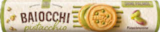 Baiocchi Kekse im Angebot bei Netto Marken-Discount in Kiel Baiocchi Kekse Angebote bei Netto Marken-Discount Kiel für 1,99 €