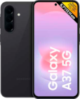 Aktuelle Smartphone Angebote bei Marktkauf in Hamburg Aktuelles Galaxy A37 5G Angebot bei Marktkauf in Hamburg ab 269,99 €