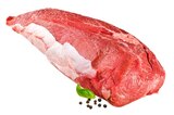 Irisches Falsches Filet im Angebot bei REWE in Freiberg Irisches Falsches Filet Angebote von Black Premium bei REWE Freiberg für 1,69 €