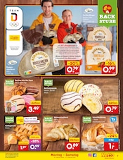 Tortilla Angebote im Prospekt "Aktuelle Angebote" von Netto Marken-Discount Tortilla Angebote im Prospekt "Aktuelle Angebote" von Netto Marken-Discount auf Seite 7