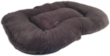 Coussin à Maxi Zoo dans Pernand-Vergelesses Coussin à Maxi Zoo dans Pernand-Vergelesses