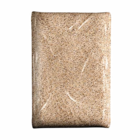 Holzpellets Angebote bei Hagebaumarkt Hamburg für 6,79 €