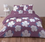 PARURE MICRO TALYA ACTUEL - ACTUEL en promo chez Auchan Hypermarché Drancy à 9,99 €