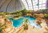 Tropical Islands in Berlin Angebote bei Lidl Bergisch Gladbach für 39,00 €