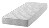 Waterfoam-Matratze Helen 6.0 im Angebot bei Möbel AS in Bruchsal Waterfoam-Matratze Helen 6.0 Angebote bei Möbel AS Bruchsal für 299,95 €
