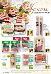 Aktueller E center Prospekt mit Fast Food, "Aktuelle Angebote", Seite 16