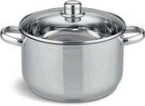 Topfset Falactica im Angebot bei Netto Marken-Discount in Fürth Topfset Falactica Angebote von ELO bei Netto Marken-Discount Fürth für 84,99 €