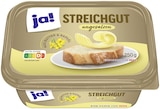 Aktuelles Streichgut gesalzen Angebot bei REWE in Herne ab 1,39 €