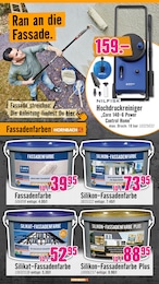 Gartengeräte Angebot & Preis im aktuellen Hornbach Prospekt Gartengeräte Angebot im aktuellen Hornbach Prospekt auf Seite 9