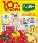10% sparen Angebote von BioBio bei Netto Marken-Discount Weimar