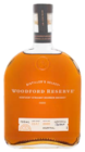 Kentucky Straight Bourbon Whiskey Angebote von Woodford Reserve bei Lidl Kaiserslautern für 24,99 €