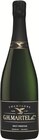 AOP Champagne Brut Prestige - G.H. MARTEL dans le catalogue Intermarché Super