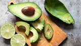 nahkauf Vilseck - Avocado Angebot im Prospekt Avocado bei nahkauf im Vilseck Prospekt für 0,79 €