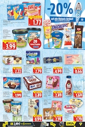 Kinder Angebot & Preis im aktuellen E center Prospekt Kinder Angebot im aktuellen E center Prospekt auf Seite 9