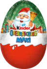 Überraschung Maxi von Kinder im aktuellen EDEKA Prospekt für 3,59 €