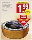 Angebot im WEZ Löhne Prospekt WEZ Löhne Prospekt mit im Angebot fĂŒr 1,99 âŹ
